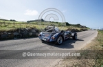 Alderney Hill_2012_Car-351