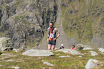 Duddon Long-742