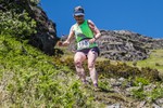 Coniston Senior-326