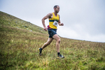 Bannerdale-132