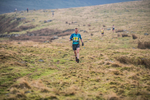 Clough Head-458