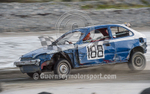 Autocross_16-10-2016-67