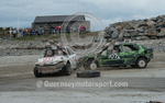 Autocross_10-04-2016-85
