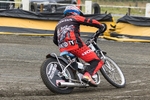 170715-Ride  Skid It 0093