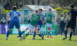 GFC v Ashford Town_03-04-2022-86