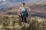 Loughrigg-621