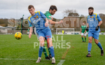 GFC v Westfield FC_13-11-2021-76
