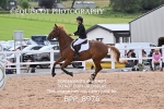BPP_8976