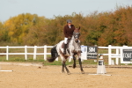 SBM_010429