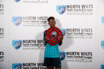 2023-07-02 North Wilts Presentations-157
