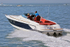 190825 SKYFALL - HUNTON 1Y3A1570