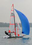 060507 GBR403 IMG_5941