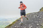 Belt Up Blencathra-282