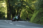 FOM_1632