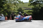 Matt Dix/ Shaun Parker