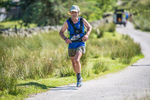 Tebay-1039
