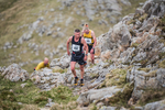 Glaramara-66