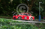HILLCLIMB_10-08-2019 portfolio