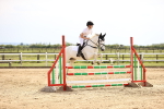 SBM_001706