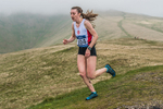 Inter Counties-150