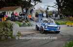 Comprop Guernsey Rally 2023_Saturday-13