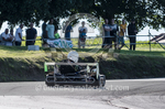 HILLCLIMB_29-08-2016 portfolio