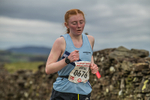 Helm Hill -745