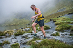 Bannerdale-332