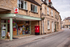 Charlbury 07