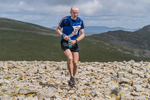Ennerdale-110