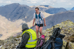 Eskdale Elevation-229