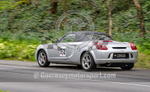 GMCCC Hillclimb_05-04-2021_CAR-173