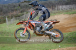 Moto-X_04-02-2023-113