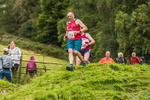 Grasmere-966