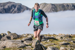 Langdale-867