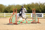 SBM_000771