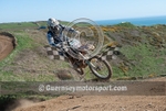 Moto-X_19-03-11-94