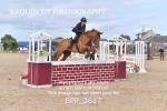 BPP_2617
