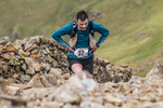 Ennerdale-468