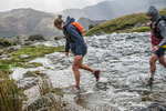 Langdale -454