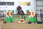 SBM_002472
