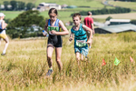 Tebay U11-49