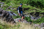 Scafell Pike-702