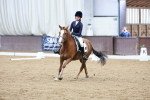 SBM_003522
