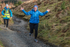Loopy Latrigg-1180