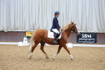 SBM_001275
