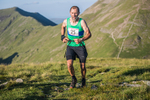 Seat Sandal-93