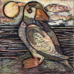 Puffin