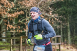 Glentress 21  10K-542