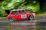 GSY Hill_09_Car--148